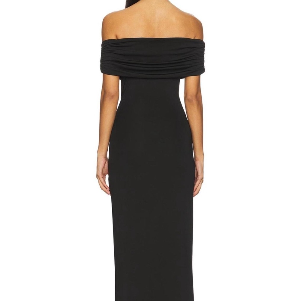 Revolve Maxi Dress - Picture 3 of 3